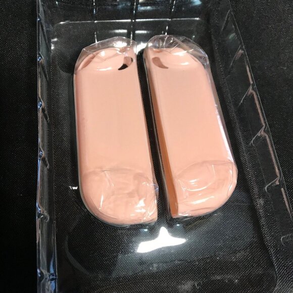 Protective Case for Nintendo Switch Pink Good Dream Bears Cinnamarol New - Picture 6 of 8